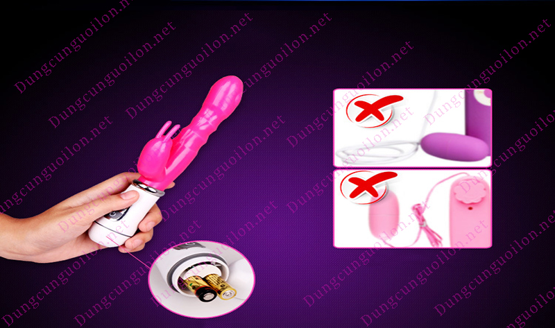 dụng cụ tự sướng siu mềm chất lượng cao